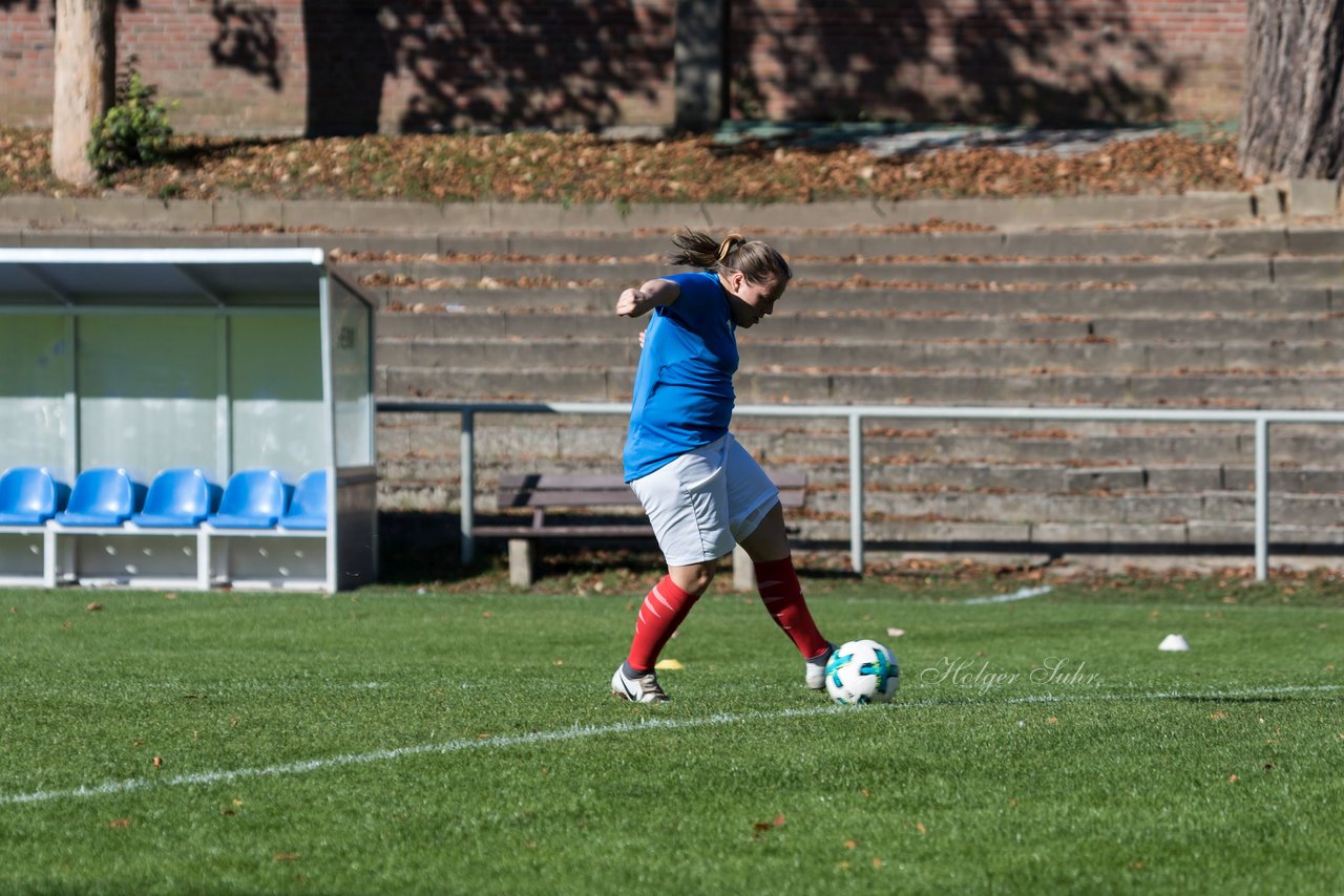 Bild 120 - Frauen Holstein Kiel - SV Meppen : Ergebnis: 1:1